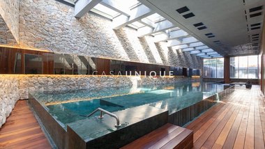 apartment em Avenida Hélio Pellegrino, Vila Nova Conceição - São Paulo - SP