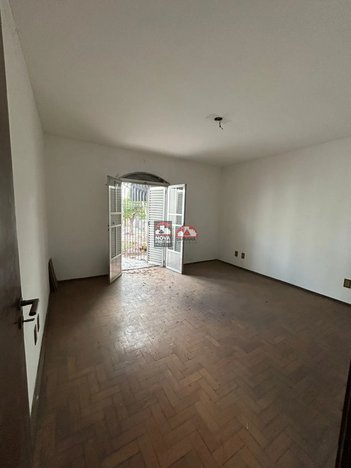 business em Avenida Cassiopéia, Jardim Satélite - São José dos Campos - SP