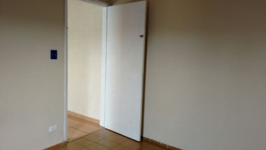 house em Rua Osório Duque Estrada, Pestana - Osasco - SP