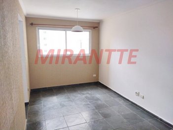 apartment em Avenida General Ataliba Leonel, Parada Inglesa - São Paulo - SP