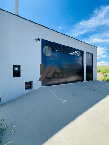 house em Rua Nataniel Olegário de Araujo, Jardim das Araras - Indaiatuba - SP