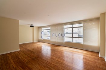 apartment em Rua Itacolomi, Higienópolis - São Paulo - SP