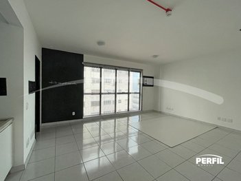 commercial_building em Marechal Floriano, Centro - Caxias do Sul - RS
