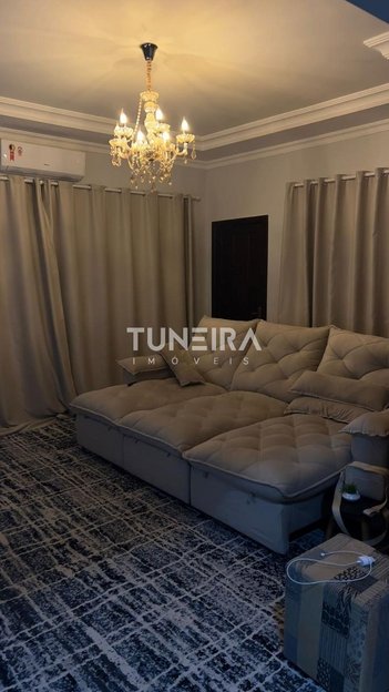 house em Rua dos Cedros, Jardim Botânico - Sinop - MT