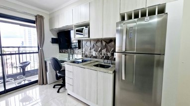 apartment em Avenida Guapira, Tucuruvi - São Paulo - SP