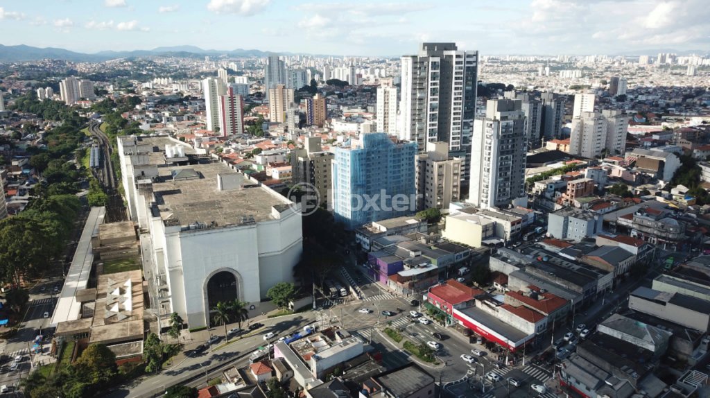 1747438146922-av_20guapira_2c_2079_20_3_.jpeg
