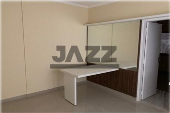 apartment em Rua Santos Dumont, Cambuí - Campinas - SP