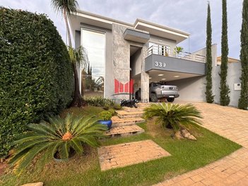 house em Alameda Cerejeira, Rosa dos Ventos - Vespasiano - MG