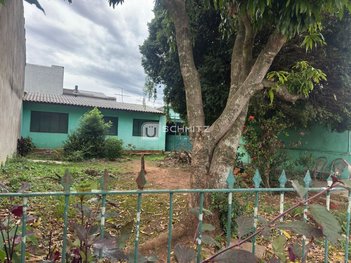 house em Rua Paquistão, Natal - Gravataí - RS