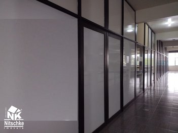 office em João Correa, Centro - Sapiranga - RS