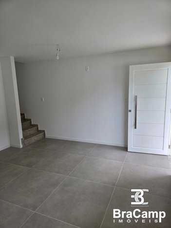 house em Rua Adegair Nery de Sá, Piratininga - Niterói - RJ