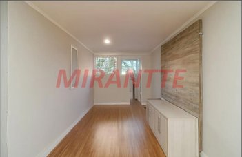 apartment em Rua Eurico Sodré, Vila Medeiros - São Paulo - SP