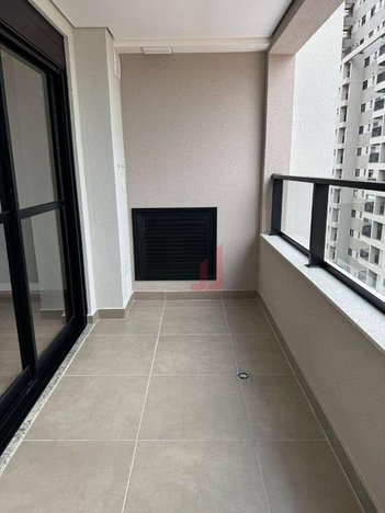 apartment em Avenida Engenheiro Carlos Reinaldo Mendes, Além Ponte - Sorocaba - SP