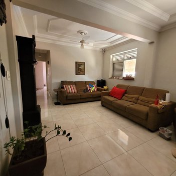 apartment em Rua Izabel Bueno, Indaiá - Belo Horizonte - MG