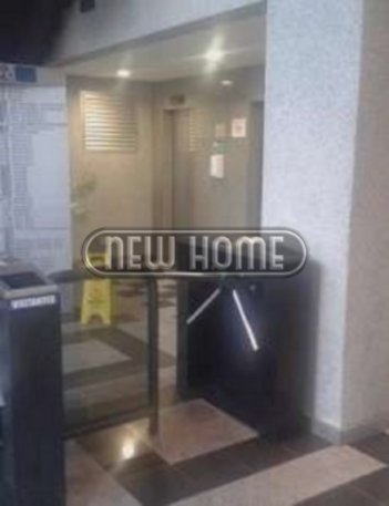 office em Alexandre Dumas, Chácara Santo Antônio (Zona Sul) - São Paulo - SP