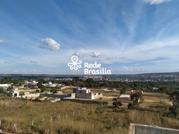 land_lot em EQS 414/415, Asa Sul - Brasília - DF