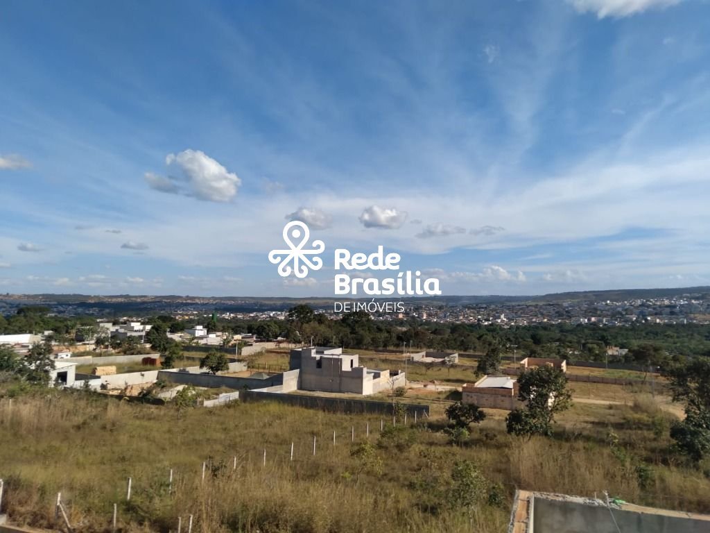 1 - Quadra 73, Jardim Botânico/DF. | Foto_migracao | 0