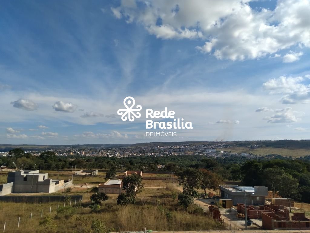 2 - Quadra 73, Jardim Botânico/DF. | Foto_migracao | 2