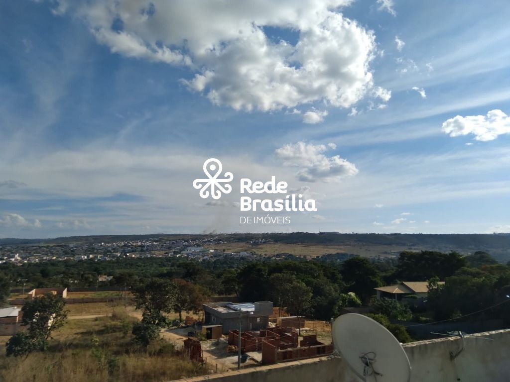 3 - Quadra 73, Jardim Botânico/DF. | Foto_migracao | 3