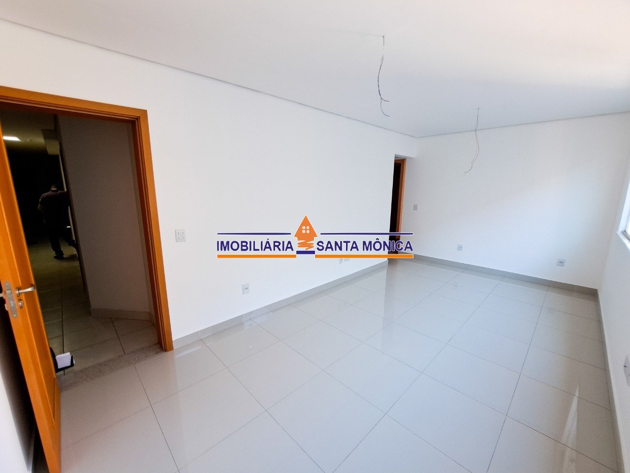 Foto 51