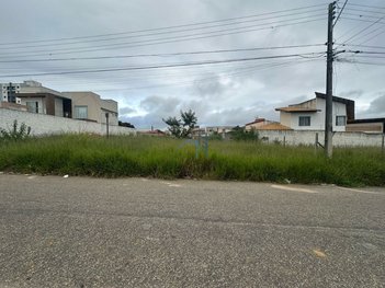 land_lot em Cândido Portinari, Candeias - Vitória da Conquista - BA