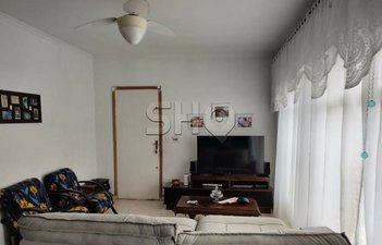 house em Rua Pontalete, Parque Edu Chaves - São Paulo - SP