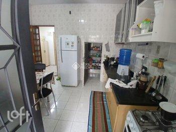 house em Cardoso de Almeida, Perdizes - São Paulo - SP