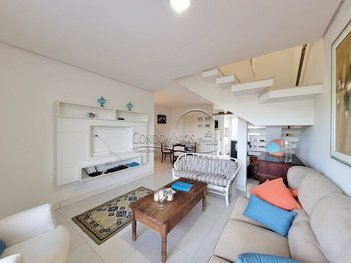apartment em Rua Rio Guarita, Xangri-Lá - Xangri-Lá - RS