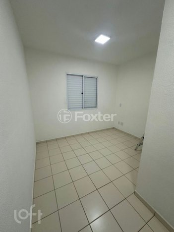 house em Avenida Paulo Roberto Vidal, Bela Vista - Palhoça - SC