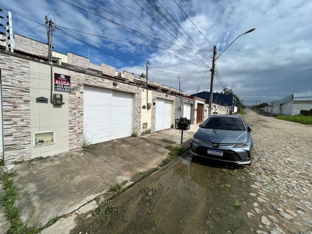 | Foto_migracao | 3