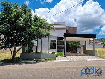 house em Rua Cecília Meireles, Parque Piratininga - Itaquaquecetuba - SP