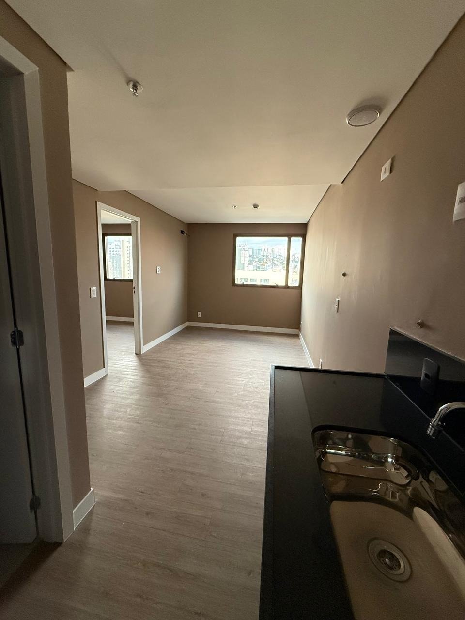 e7ca7078-96de-441a-9e87-f5bcaf2cb6a4