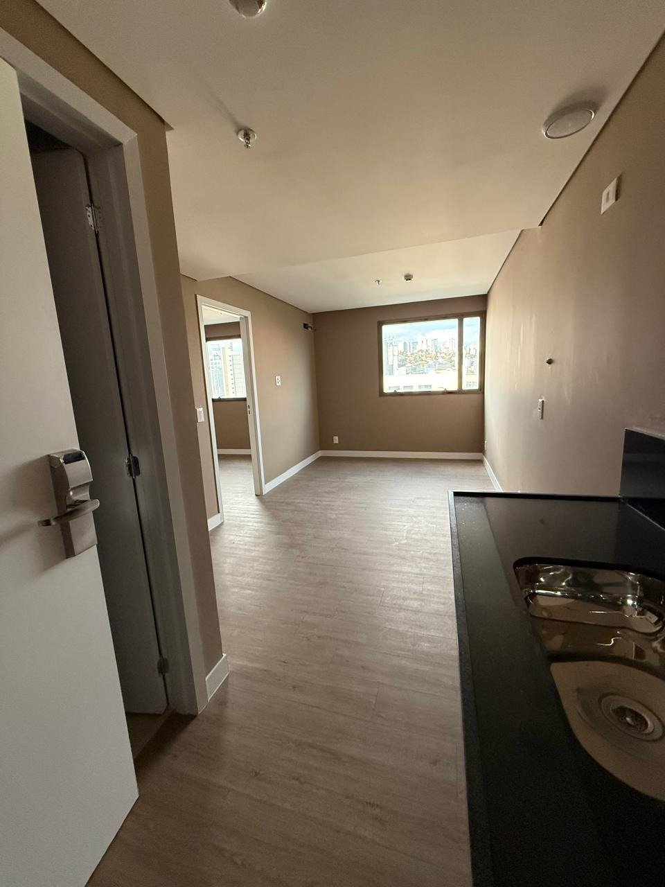 28292653-ffd2-45f7-92ef-c07862799f0b