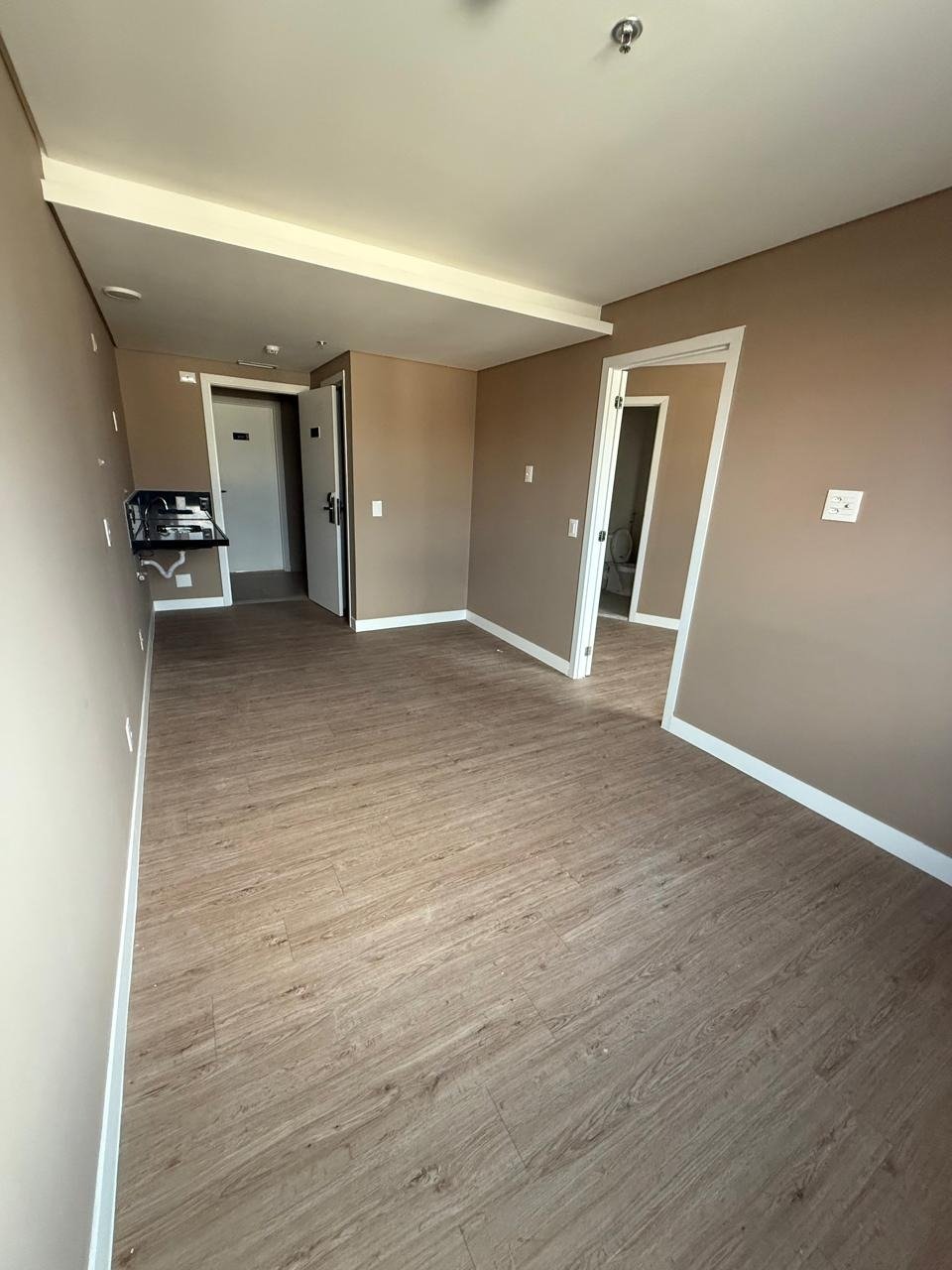 0a41b364-41b0-41e4-98fa-6aa13e14eef7