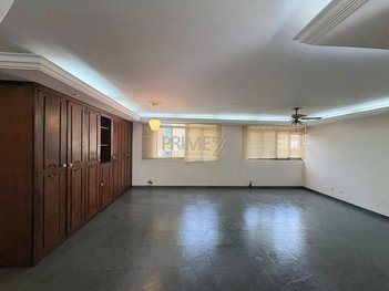 apartment em Rua Governador Pedro de Toledo, Centro - Piracicaba - SP