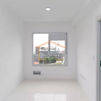 apartment em Rua Ausonia, Vila Mazzei - São Paulo - SP