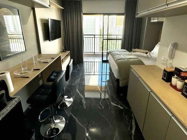 img1