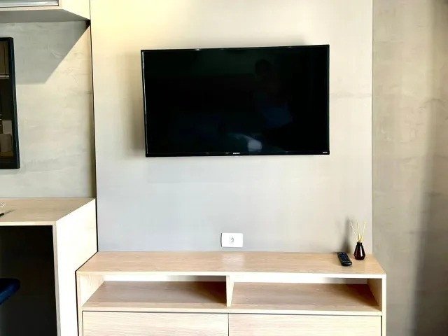 img3