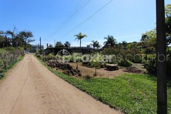 land_lot em Estrada Costa Gama, Hípica - Porto Alegre - RS