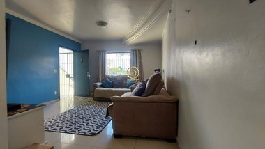 house em Rua Ilha dos Sete Engenhos, Jardim Santa Lucrécia - São Paulo - SP