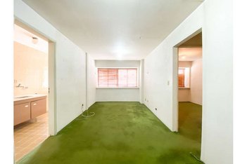 apartment em Rua Pamplona, Jardim Paulista - São Paulo - SP