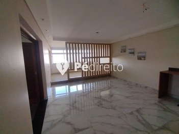 apartment em Avenida Paes de Barros, Parque da Mooca - São Paulo - SP