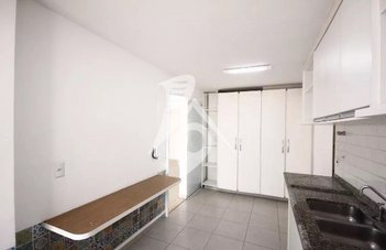 house em Rua Carlos Vítor Cocozza, Vila Mariana - São Paulo - SP