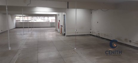 business em Rua Cipriano Tavares, Centro - Osasco - SP