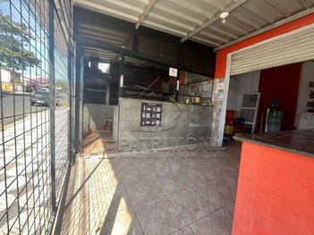 house em Rua José Totora, Central Parque Sorocaba - Sorocaba - SP