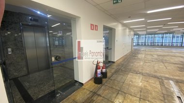 office em Alameda Santos, Cerqueira César - São Paulo - SP