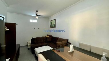 house em Rua Vilma do Carmo Bertho do Rosário, João Aranha - Paulínia - SP