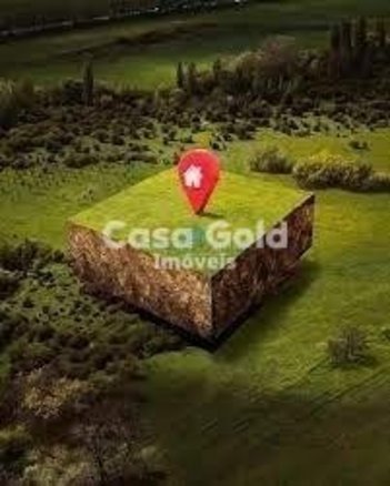 land_lot em Avenida das Embaúbas, Setor Residencial Sul - Sinop - MT