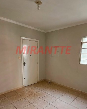 apartment em Rua Francisca Júlia, Santana - São Paulo - SP