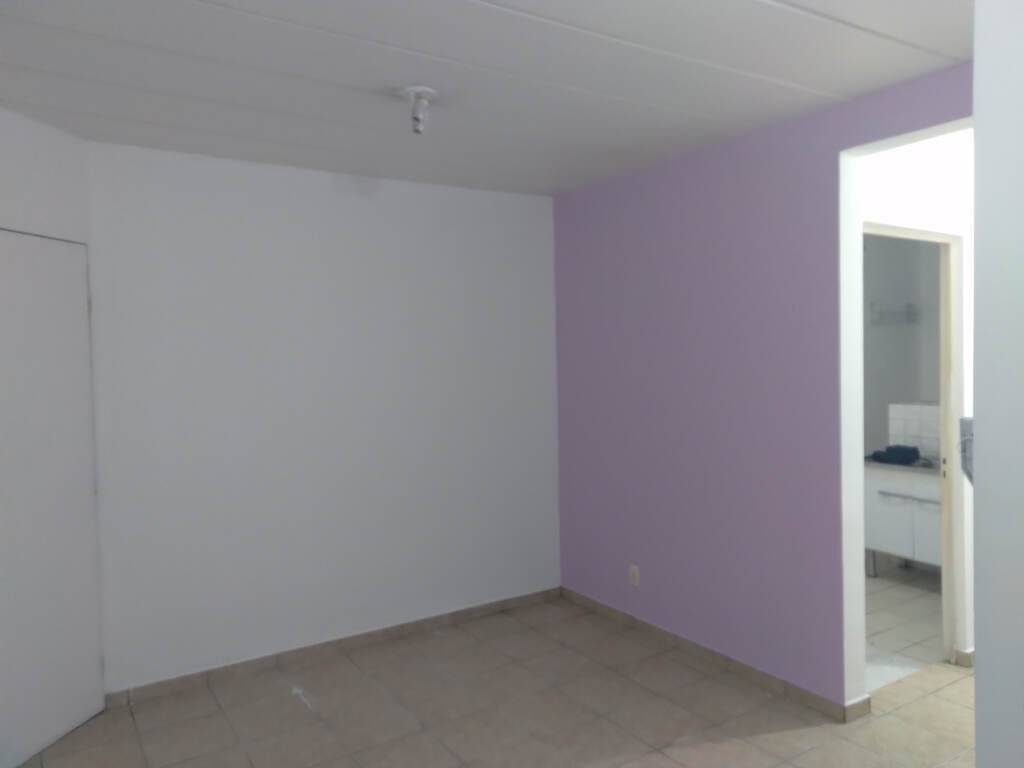 img0